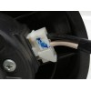 Recambio de motor calefaccion para nissan qashqai (j11) acenta referencia OEM IAM   