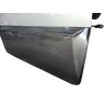 Recambio de puerta delantera derecha para hyundai terracan (hp) 2.9 crdi 4wd referencia OEM IAM 76020H1010  
