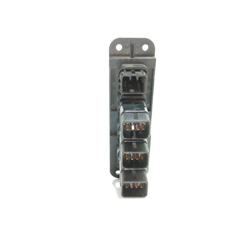 Recambio de mando calefaccion / aire acondicionado para kia carnival ii 2.9 crdi cat referencia OEM IAM 0K53C61190  