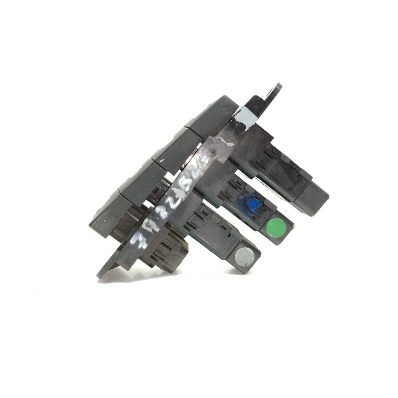 Recambio de mando calefaccion / aire acondicionado para kia carnival ii 2.9 crdi cat referencia OEM IAM 0K53C61190  