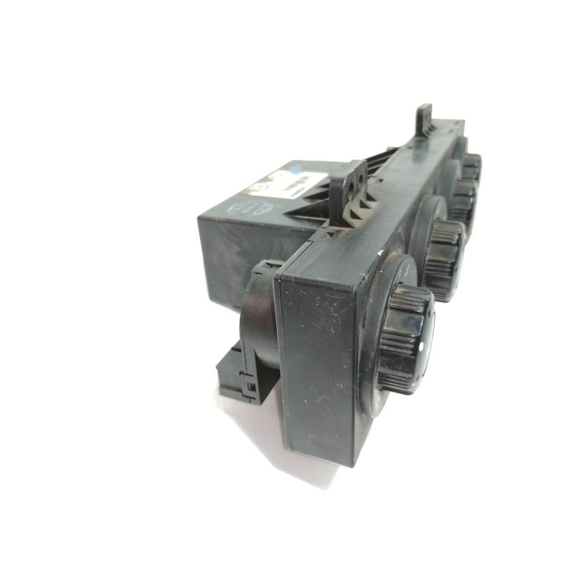 Recambio de mando calefaccion / aire acondicionado para kia carnival ii 2.9 crdi cat referencia OEM IAM 0K53C61190  