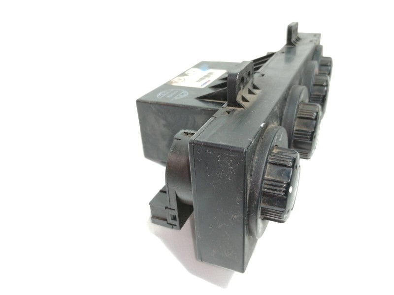 Recambio de mando calefaccion / aire acondicionado para kia carnival ii 2.9 crdi cat referencia OEM IAM 0K53C61190  