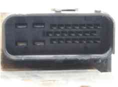Recambio de abs para kia carnival ii 2.9 crdi cat referencia OEM IAM 0K56T437A0   2