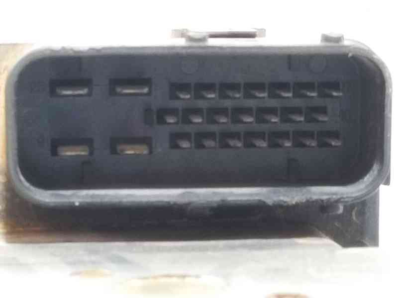 Recambio de abs para kia carnival ii 2.9 crdi cat referencia OEM IAM 0K56T437A0  
