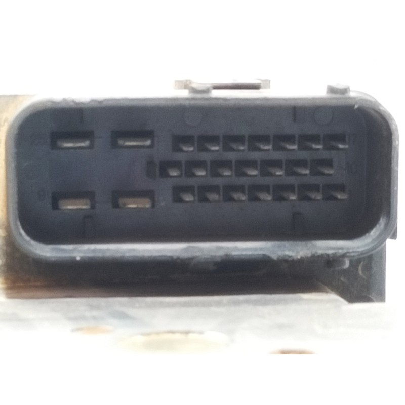 Recambio de abs para kia carnival ii 2.9 crdi cat referencia OEM IAM 0K56T437A0  