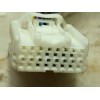 Recambio de retrovisor derecho para nissan qashqai ii (j11, j11_) 1.5 dci referencia OEM IAM 963014EH6A  