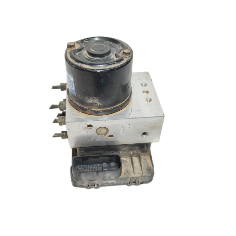 Recambio de abs para kia carnival ii 2.9 crdi cat referencia OEM IAM 0K56T437A0  