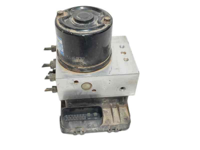 Recambio de abs para kia carnival ii 2.9 crdi cat referencia OEM IAM 0K56T437A0  