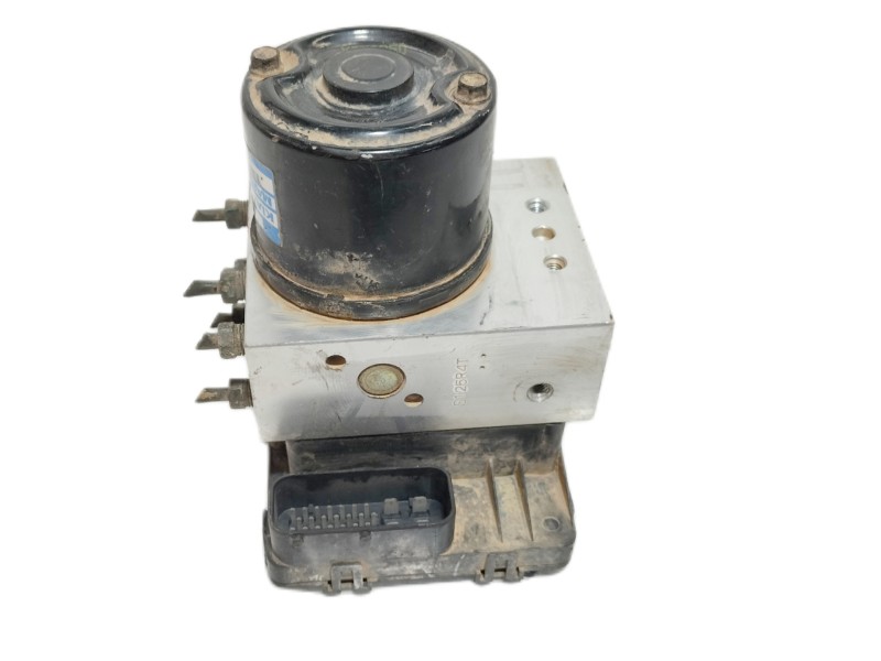 Recambio de abs para kia carnival ii 2.9 crdi cat referencia OEM IAM 0K56T437A0  