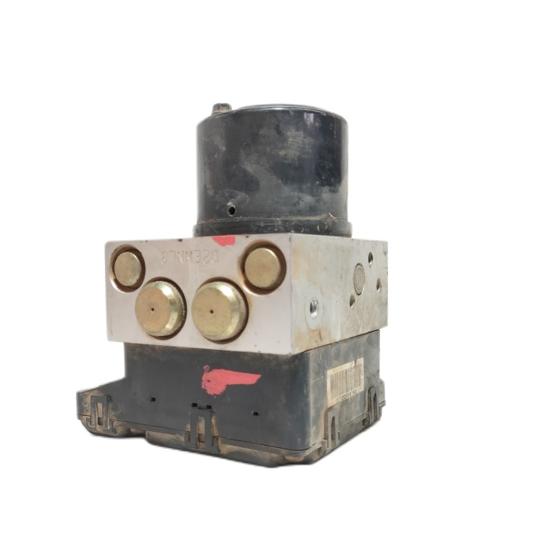 Recambio de abs para kia carnival ii 2.9 crdi cat referencia OEM IAM 0K56T437A0  