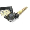 Recambio de cinturon seguridad delantero derecho para seat ibiza (6k) 2.0 16v referencia OEM IAM 566107100B 3 PUERTAS 