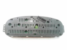 Recambio de cuadro instrumentos para hyundai elantra (xd) 2.0 crdi cat referencia OEM IAM 940132D241   2