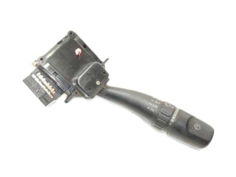 Recambio de mando limpia para hyundai elantra (xd) 2.0 crdi cat referencia OEM IAM   