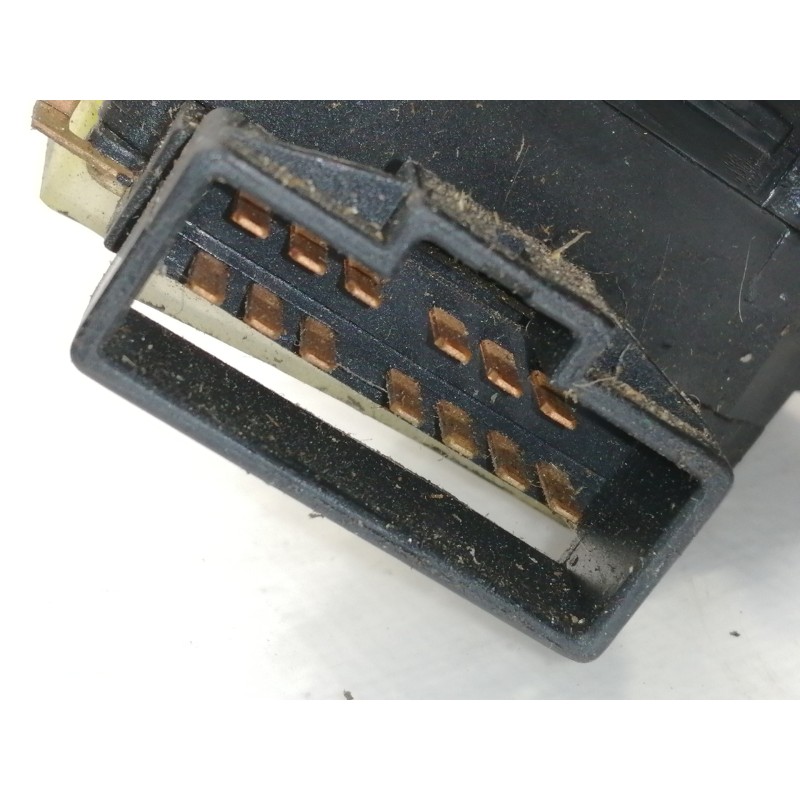 Recambio de mando limpia para hyundai elantra (xd) 2.0 crdi cat referencia OEM IAM   