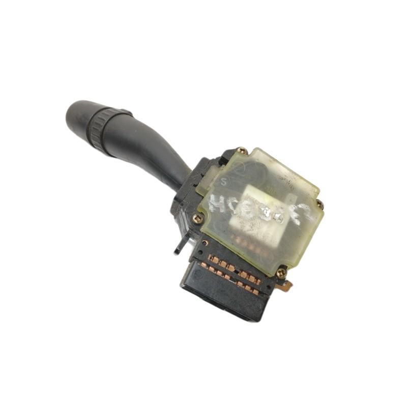 Recambio de mando limpia para hyundai elantra (xd) 2.0 crdi cat referencia OEM IAM   