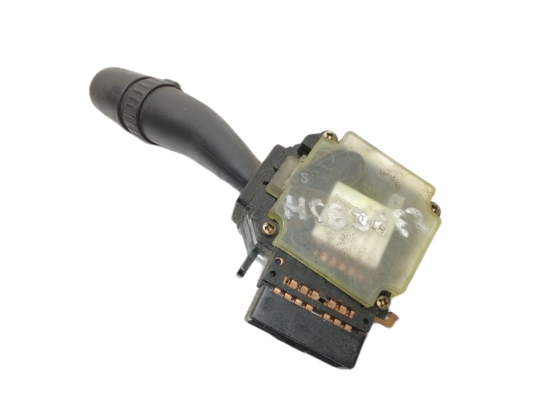 Recambio de mando limpia para hyundai elantra (xd) 2.0 crdi cat referencia OEM IAM   