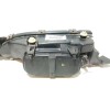 Recambio de faro derecho para ford mondeo berlina/familiar (fd) 1.8 turbodiesel referencia OEM IAM   