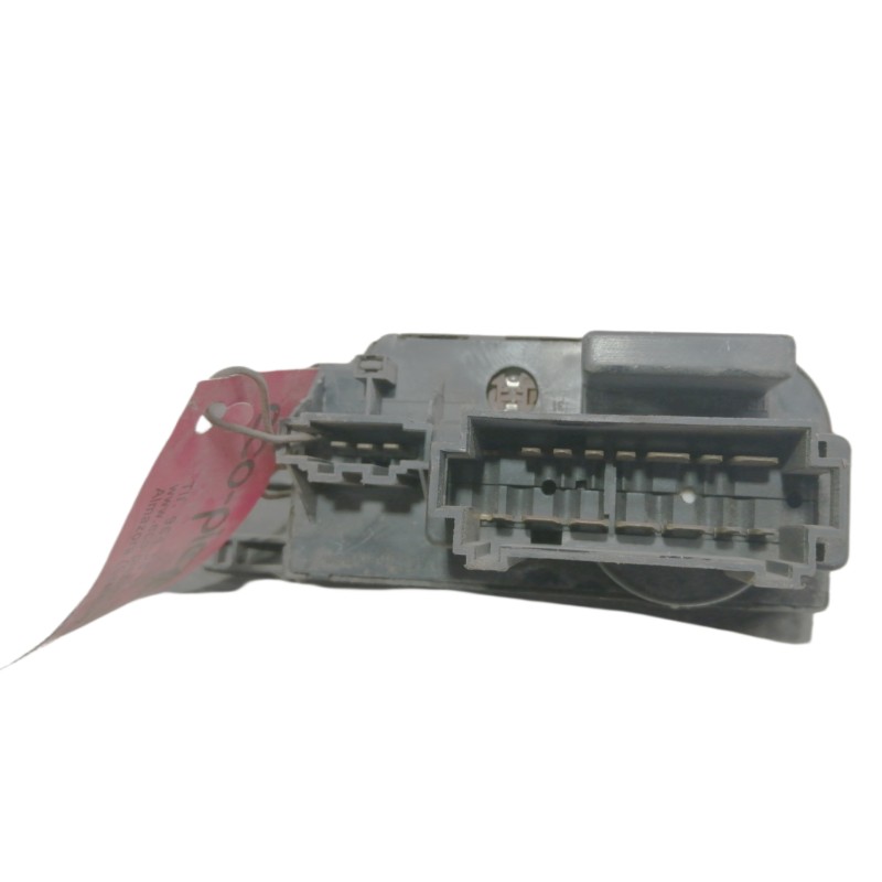 Recambio de mando luces para volkswagen polo classic (6v2) referencia OEM IAM 6N1941531M  