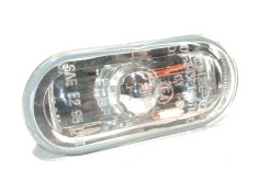 Recambio de piloto lateral derecho para seat leon (1m1) sport referencia OEM IAM 084411406NF IBIZA, CORDOBA, LEON 