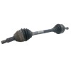 Recambio de transmision delantera izquierda para opel insignia berlina cosmo referencia OEM IAM 13228204  10090875