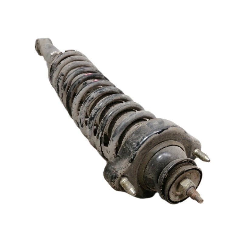 Recambio de amortiguador trasero derecho para volvo s40 berlina 1.8 16v cat referencia OEM IAM 30806442  