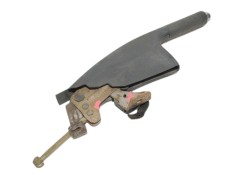 Recambio de palanca freno de mano para volkswagen polo berlina (6n2) conceptline referencia OEM IAM   