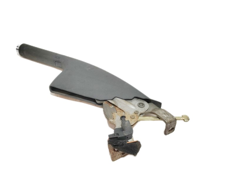 Recambio de palanca freno de mano para volkswagen polo berlina (6n2) conceptline referencia OEM IAM   