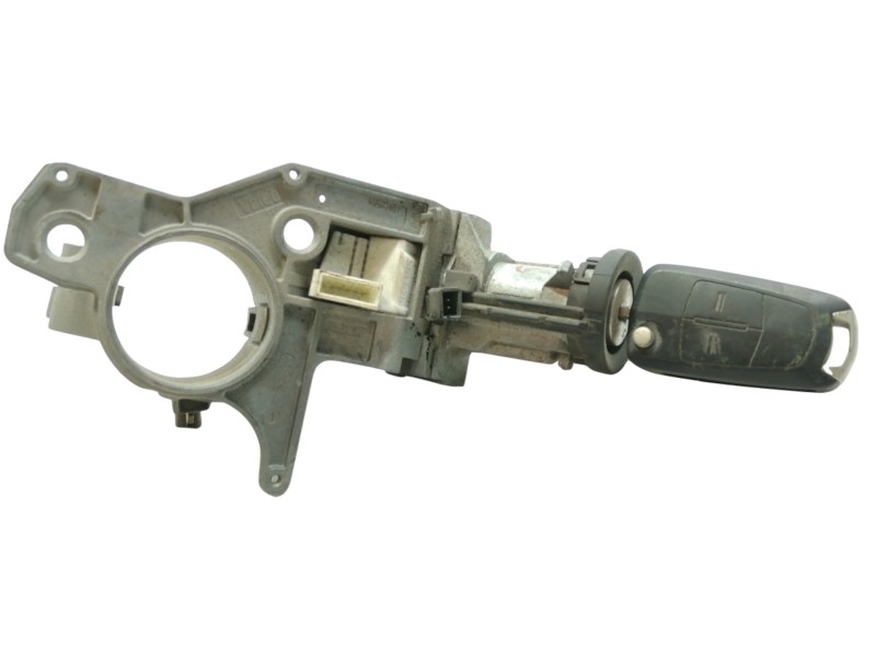 Recambio de conmutador de arranque para opel astra gtc 1.6 16v referencia OEM IAM 2421430  