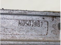 Recambio de conmutador de arranque para opel astra gtc 1.6 16v referencia OEM IAM 2421430   2