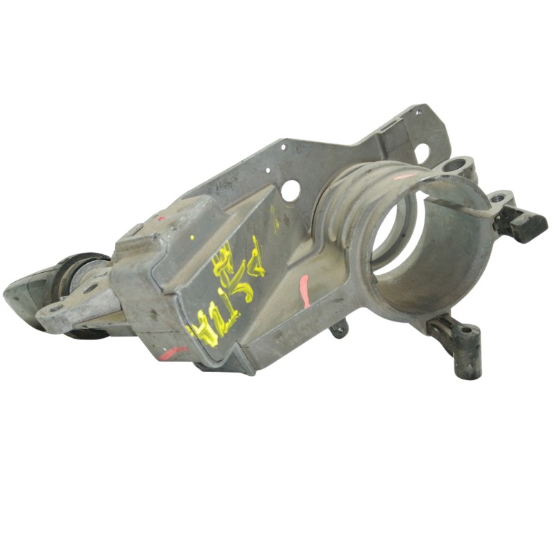 Recambio de conmutador de arranque para opel astra gtc 1.6 16v referencia OEM IAM 2421430  