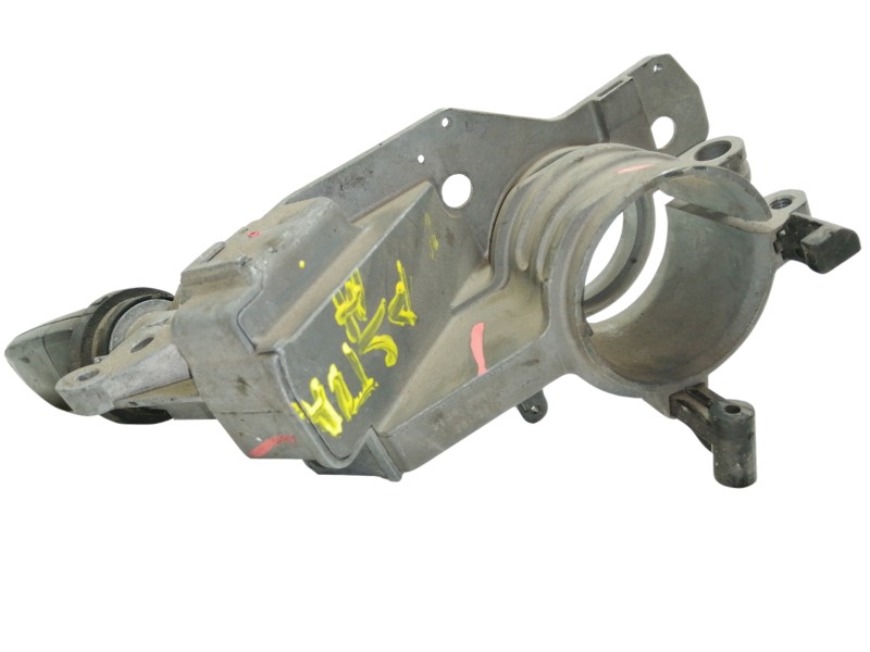 Recambio de conmutador de arranque para opel astra gtc 1.6 16v referencia OEM IAM 2421430  