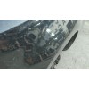 Recambio de aleta delantera izquierda para kia cee´d hatchback (ed) 1.6 crdi 90 referencia OEM IAM 663111H010  