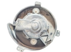 Recambio de motor calefaccion para fiat ducato caja cerrada (desde 03.94) referencia OEM IAM    2