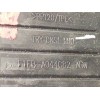 Recambio de guarnecidos palanca cambio para ford focus lim. business referencia OEM IAM F1EBA044C82  