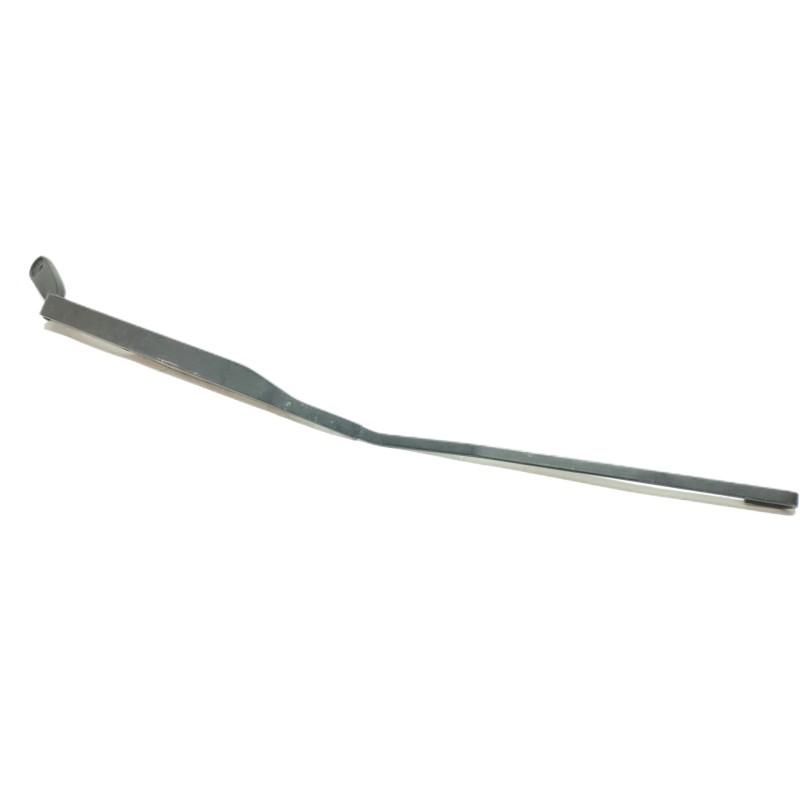 Recambio de brazo limpia delantero derecho para peugeot boxer caja abierta (rs3200)(330/350)(´02) 330 m td (1400) referencia OEM