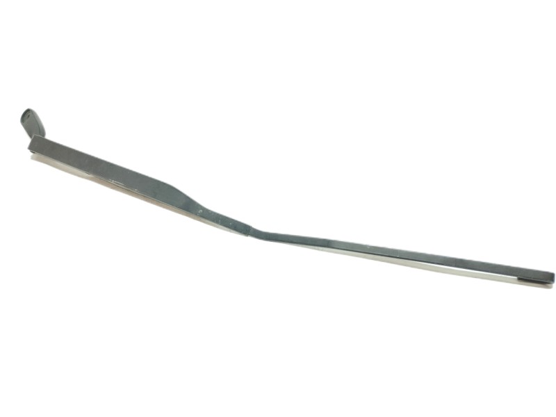 Recambio de brazo limpia delantero derecho para peugeot boxer caja abierta (rs3200)(330/350)(´02) 330 m td (1400) referencia OEM