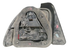 Recambio de piloto trasero derecho para mg serie 400 (rt) 416 si (4-ptas.) referencia OEM IAM    2