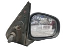 RETROVISOR DERECHO E11015302 