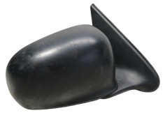 Recambio de retrovisor derecho para mg serie 400 (rt) 416 si (4-ptas.) referencia OEM IAM E11015302   2