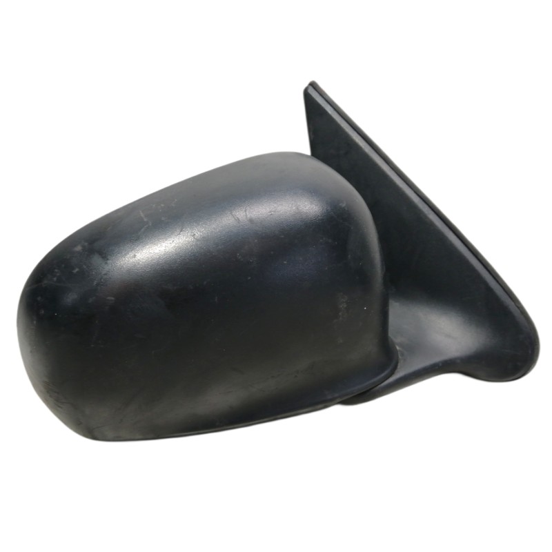 Recambio de retrovisor derecho para mg serie 400 (rt) 416 si (4-ptas.) referencia OEM IAM E11015302  