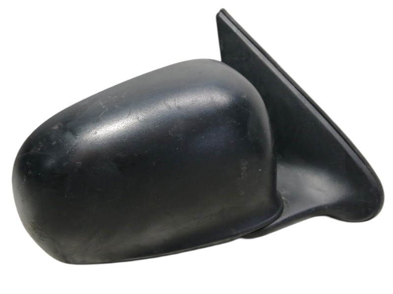 Recambio de retrovisor derecho para mg serie 400 (rt) 416 si (4-ptas.) referencia OEM IAM E11015302  