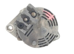 Recambio de alternador para mg serie 400 (rt) 416 si (4-ptas.) referencia OEM IAM 63321238   2