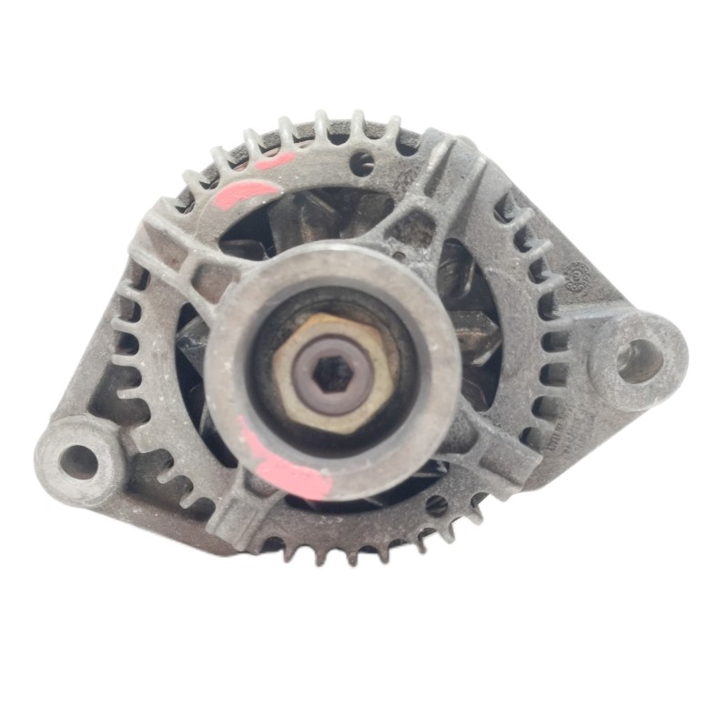 Recambio de alternador para mg serie 400 (rt) 416 si (4-ptas.) referencia OEM IAM 63321238  