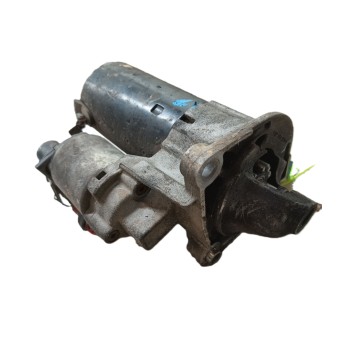 MOTOR ARRANQUE 51787218 0001108421 
