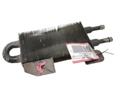 Recambio de radiador aceite para kia cerato 1.5 crdi referencia OEM IAM    2