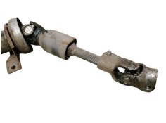 Recambio de columna direccion para nissan almera (n15) 2.0 diesel referencia OEM IAM    2