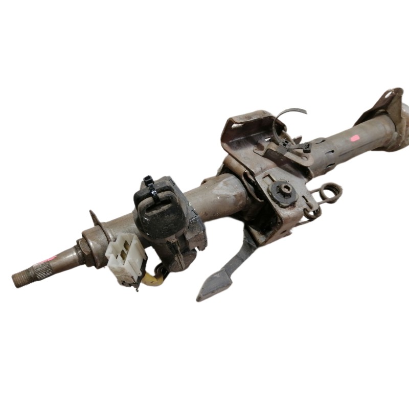 Recambio de columna direccion para nissan almera (n15) 2.0 diesel referencia OEM IAM   
