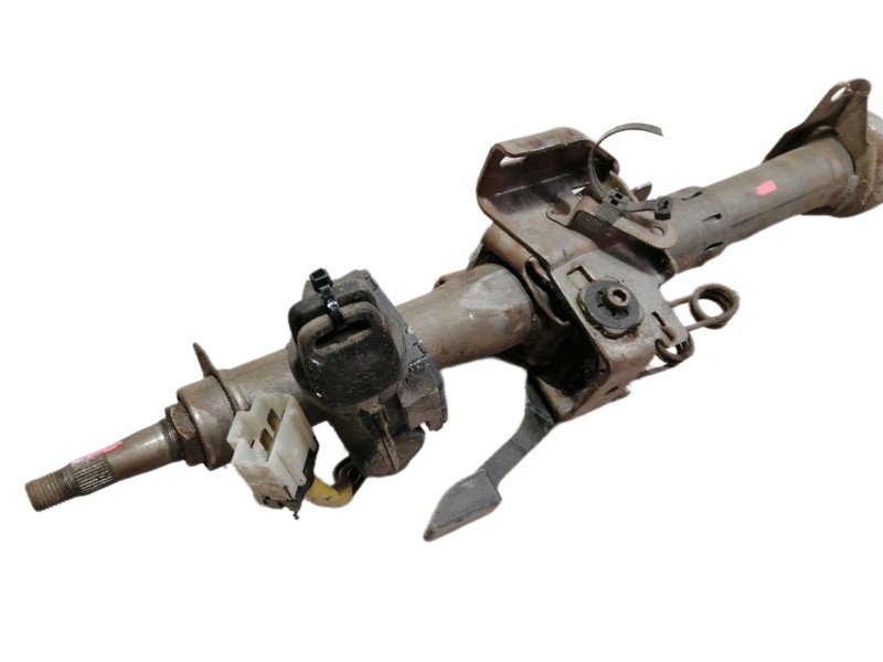 Recambio de columna direccion para nissan almera (n15) 2.0 diesel referencia OEM IAM   