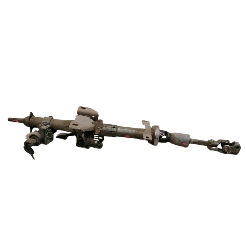 Recambio de columna direccion para nissan almera (n15) 2.0 diesel referencia OEM IAM   