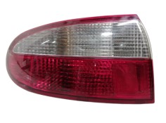 Recambio de piloto trasero izquierdo para daewoo lanos 1.5 cat referencia OEM IAM   